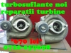 VAND TURBOSUFLANTA VW 1900TDI-90-101-116-131-140CP GARRETT